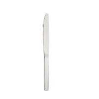 Couteau de table maternel 20 cm