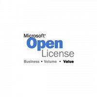 Windows Remote Desktop Services CAL SA OLV D 1Y AQ Y1 AP UCAL