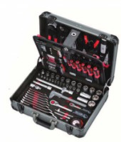 Coffret 136 outils y136c