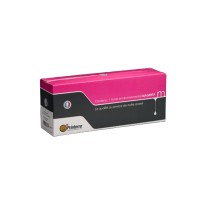 Unité de developpement magenta LEXMARK 70C0D30 40000 pages XC2130 reconditionné