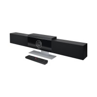 Barre vidéo tout-en-un Polycom studio