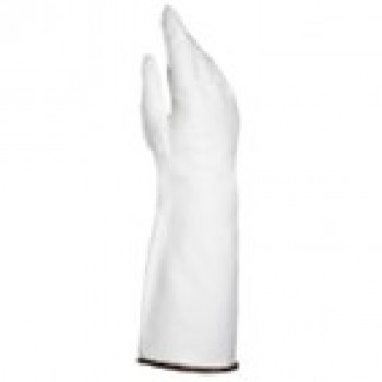 Matfer - gants tempcook thermique - taille S