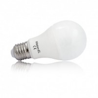 Lampe LED E27 12W - 1100Lm - 4000K