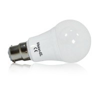 Lampe LED B22 12W 3000K