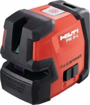 Laser ligne pm2 l