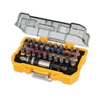 Coffret de vissage dt7969