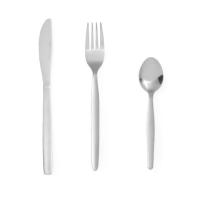 Kits 3 couverts