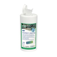 Pdt lingettes desinfectantes antiseptique tenorbact