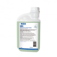 Pdt eco multiusages keo flacon doseur 1l