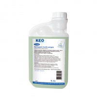 Eco multiusages keo flacon doseur 1l