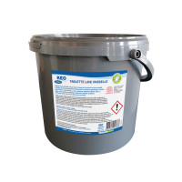 Pdt eco vaisselle lavage pastilles keo