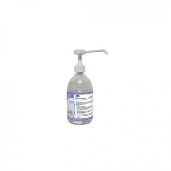 Pdt savon mains creme nevea savon doux 500ml