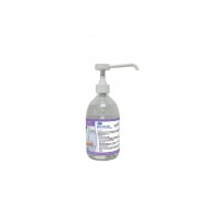 Pdt savon mains creme nevea savon doux 500ml