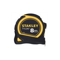 Mesure 8m l25 stanley tape