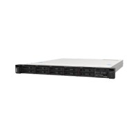 Serveur Lenovo ThinkSystem SR250V2 1U - 8SFF