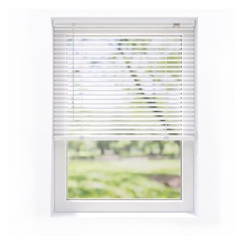 Store vénitien aluminium 60 x 175 cm