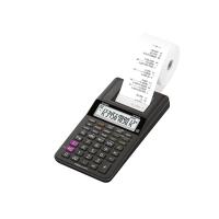 Calculatrice imprimante 12 chiffres