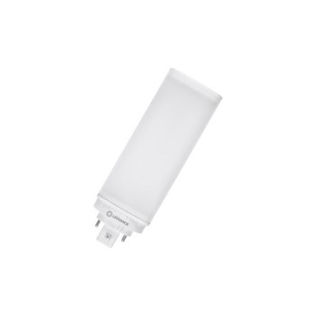Lampe fluocompacte GX24q-4 26W