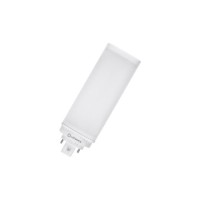 Lampe fluocompacte GX24q-4 26W