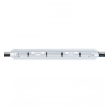 Tube néon S19 - 50W