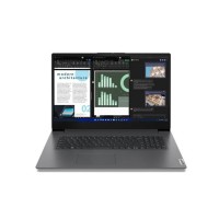 Portable Lenovo V17 Gen 4 IRU - i5 - 8Go - SSD 256Go