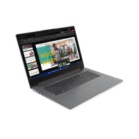 Portable LENOVO V17 17 pouces - i7 - 16Go - SSD 512Go - garantie 4 ans