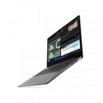 Portable Lenovo V17 Gen 4 IRU - i7 - 16Go - SSD 512Go