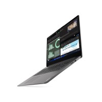 Portable Lenovo V17 Gen 4 IRU - i7 - 16Go - SSD 512Go