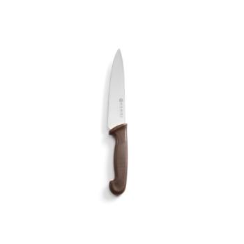 Couteau de chef