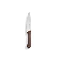 Couteau de chef 