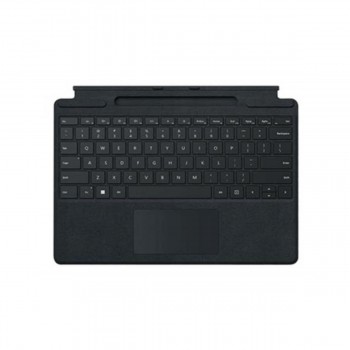 Microsoft Clavier SIgnature pour surface Pro