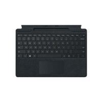 Microsoft Clavier SIgnature pour surface Pro