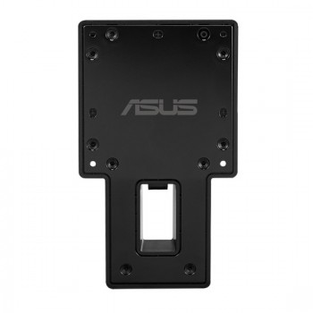 Support Vesa mini PC / Ecran - ASUS