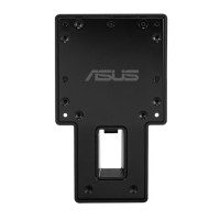 Support Vesa mini PC / Ecran - ASUS