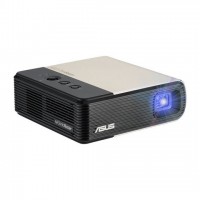 Videoprojecteur WVGA LED ASUS ZenBeam E2