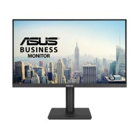 Ecran 23.8 pouces ASUS