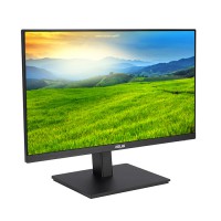Ecran 23.8 pouces ASUS