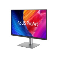 Ecran 27 pouces ASUS