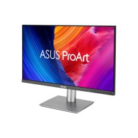 Ecran 27 pouces ASUS