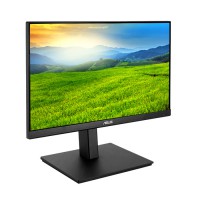 Ecran 21.5 pouces ASUS