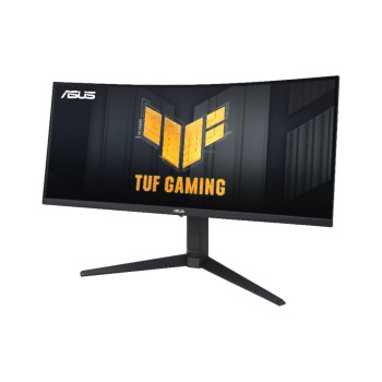 Ecran 34 pouces incurvé ASUS