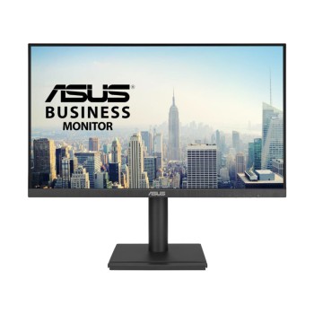Ecran 27 pouces ASUS
