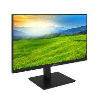 Ecran 27 pouces ASUS