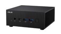 Mini PC ASUS PN64 - i5 - 16Go - 256Go