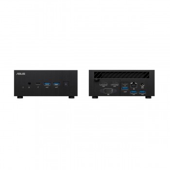 Mini PC ASUS PN64 - i5 - 8Go - 256Go