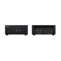 Mini PC ASUS PN64 - i5 - 8Go - 256Go