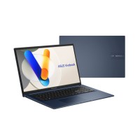 Portable ASUS vivobook 17 pouces - i5 - 16go - SSD 512Go