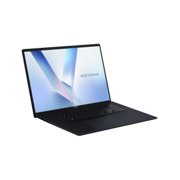 Portable ASUS vivobook 18 pouces - Ryzen AI7 - 32go - SSD 1To