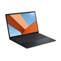 Portable Expertbook 15 pouces - Ryzen5 - 16go - SSD 512Go