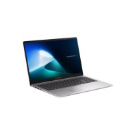 Portable Expertbook 15 pouces - i7 - 16go - SSD 512Go